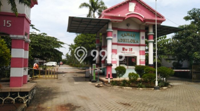 Ruko Dijual di Neglasari LT 150m2, LB 300m2 Solusi Investasi Cerdas Ruko Dijual di Neglasari LT 150m2, LB 300m2 Solusi Investasi Cerdas