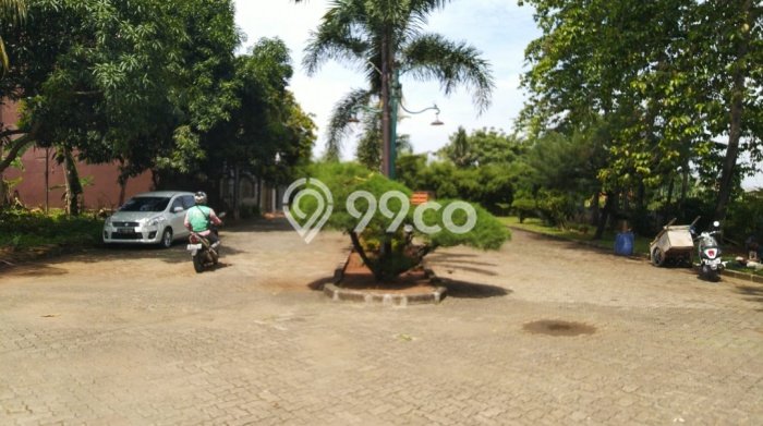 Ruko Dijual di Neglasari LT 150m2, LB 300m2 Solusi Investasi Cerdas Ruko Dijual di Neglasari LT 150m2, LB 300m2 Solusi Investasi Cerdas