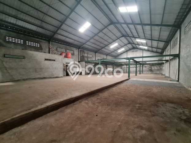 Area Strategis! Disewakan Gudang Lokasi Banyudono, Boyolali Cocok untuk Bisnis Area Strategis! Disewakan Gudang Lokasi Banyudono, Boyolali Cocok untuk Bisnis