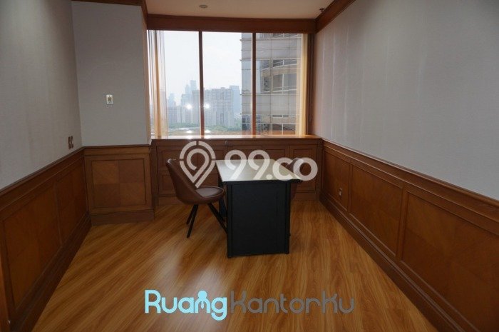 Unit Kantor Strategis di Kebayoran Baru, Jakarta Selatan Potensi Bisnis Besar Unit Kantor Strategis di Kebayoran Baru, Jakarta Selatan Potensi Bisnis Besar