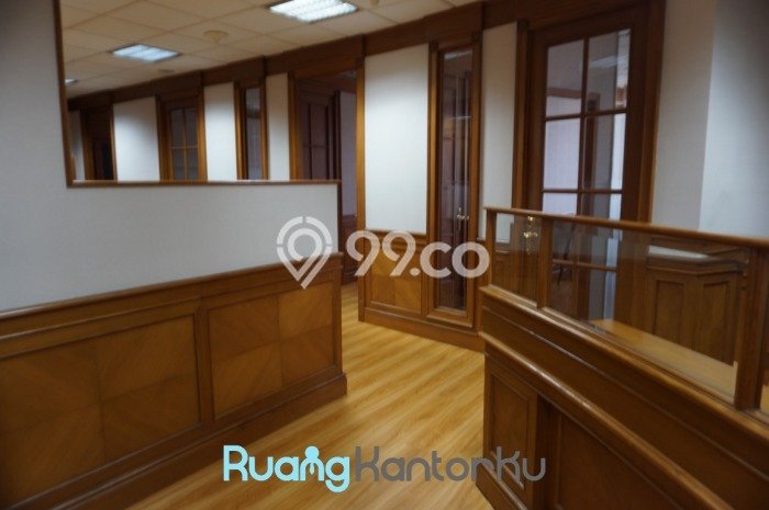 Unit Kantor Strategis di Kebayoran Baru, Jakarta Selatan Potensi Bisnis Besar Unit Kantor Strategis di Kebayoran Baru, Jakarta Selatan Potensi Bisnis Besar