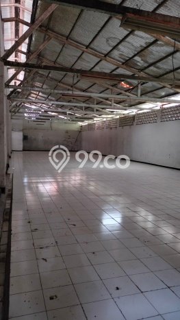 Unit Gudang Disewa Lokasi Katapang, Bandung Spesifikasi Luas Bangunan 432m2 Unit Gudang Disewa Lokasi Katapang, Bandung Spesifikasi Luas Bangunan 432m2