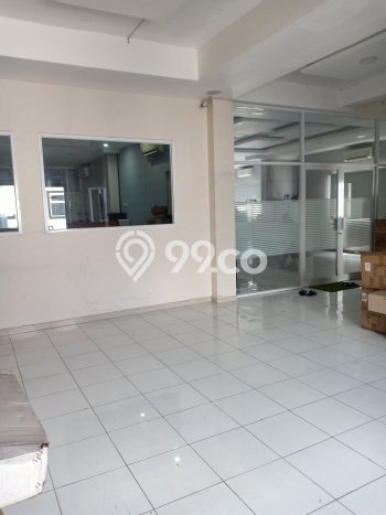 Komersial Bagus Dijual di Duri Kosambi Jakarta Barat Lokasi Strategis Cocok untuk Kembangkan Bisnis Komersial Bagus Dijual di Duri Kosambi Jakarta Barat Lokasi Strategis Cocok untuk Kembangkan Bisnis