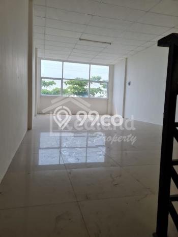 Ruko Favorit Dijual di Gayamsari Semarang Area Pusat Bisnis Ruko Favorit Dijual di Gayamsari Semarang Area Pusat Bisnis