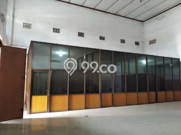 Gudang Kawasan Regol, Luas 360m², Lokasi Berkembang, Mainroad Gudang Kawasan Regol, Luas 360m², Lokasi Berkembang, Mainroad