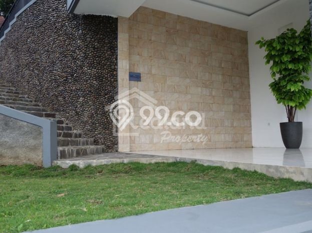 AREA PREMIUM! Komersial Kawasan Kopeng, Luas 840m², Kawasan Komersial AREA PREMIUM! Komersial Kawasan Kopeng, Luas 840m², Kawasan Komersial