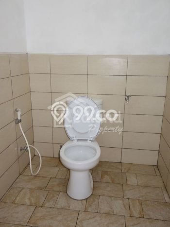 AREA PREMIUM! Komersial Kawasan Kopeng, Luas 840m², Kawasan Komersial AREA PREMIUM! Komersial Kawasan Kopeng, Luas 840m², Kawasan Komersial
