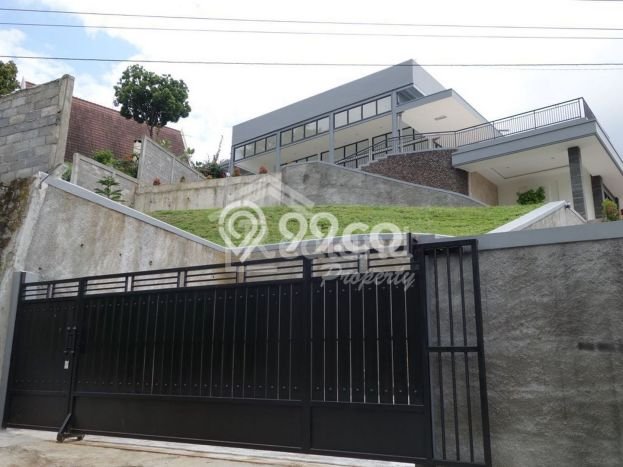 AREA PREMIUM! Komersial Kawasan Kopeng, Luas 840m², Kawasan Komersial AREA PREMIUM! Komersial Kawasan Kopeng, Luas 840m², Kawasan Komersial