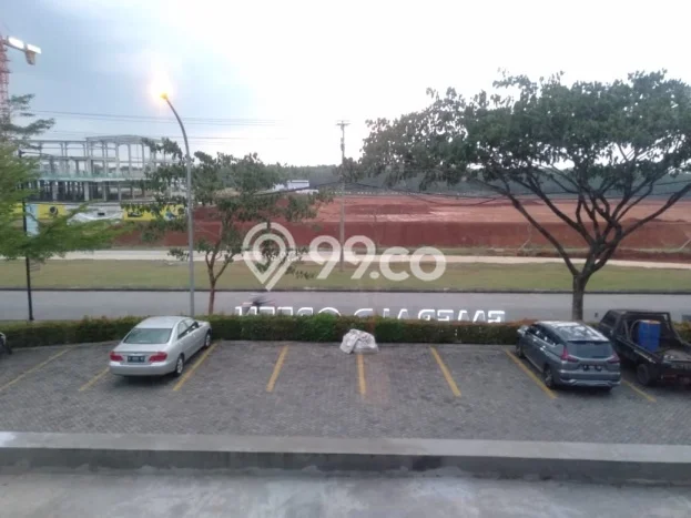 Dijual Ruko 2 Lantai Emerald Green Seberang Uptown Mall Bsb City Dijual Ruko 2 Lantai Emerald Green Seberang Uptown Mall Bsb City