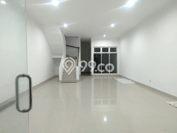 Dijual Ruko 2 Lantai Emerald Green Seberang Uptown Mall Bsb City Dijual Ruko 2 Lantai Emerald Green Seberang Uptown Mall Bsb City