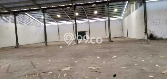 Gudang Disewakan Lokasi Jaten Karanganyar Harga Spesial! Gudang Disewakan Lokasi Jaten Karanganyar Harga Spesial!