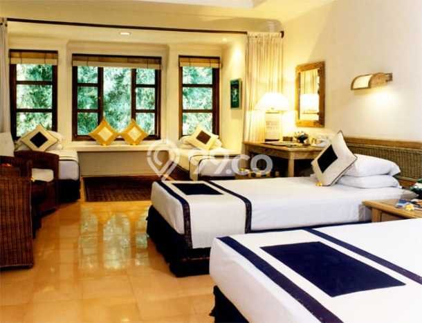 Komersial Dijual di Prime Area Badung Luas 40889m2 Komersial Dijual di Prime Area Badung Luas 40889m2
