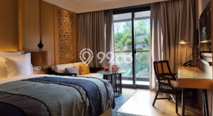 Komersial Dijual di Prime Area Badung Luas 40889m2 Komersial Dijual di Prime Area Badung Luas 40889m2