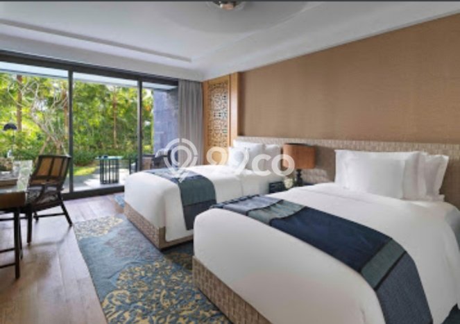Komersial Dijual di Prime Area Badung Luas 40889m2 Komersial Dijual di Prime Area Badung Luas 40889m2