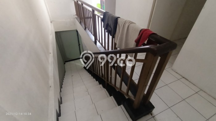 Disewakan Ruko di Kawasan Ramai Mulyosari Luas 250m2 Disewakan Ruko di Kawasan Ramai Mulyosari Luas 250m2