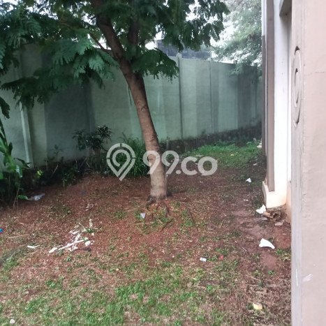 Kantor Dijual Lokasi Emas di Cipondoh Luas 236m2 Kantor Dijual Lokasi Emas di Cipondoh Luas 236m2