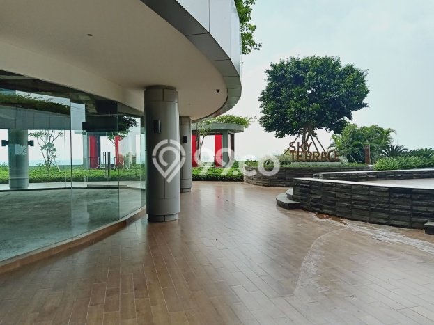 Mini Office SOHO Podomoro City Full Furnished Siap Huni Hrg Nego Mini Office SOHO Podomoro City Full Furnished Siap Huni Hrg Nego