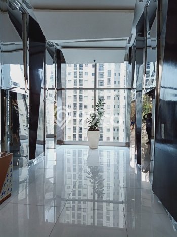 Mini Office SOHO Podomoro City Full Furnished Siap Huni Hrg Nego Mini Office SOHO Podomoro City Full Furnished Siap Huni Hrg Nego