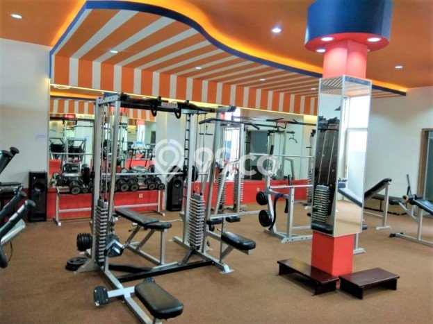 LOKASI STRATEGIS! Ruko Kawasan Singosari, Luas 350m2m², Potensi Tinggi LOKASI STRATEGIS! Ruko Kawasan Singosari, Luas 350m2m², Potensi Tinggi