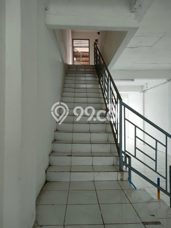 Ruko Bagus Dijual LB 250m2 Lokasi Strategis Jakarta Utara Area Cocok untuk Bisnis Ruko Bagus Dijual LB 250m2 Lokasi Strategis Jakarta Utara Area Cocok untuk Bisnis