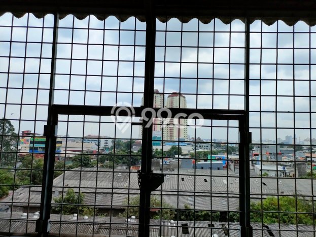 Ruko Bagus Dijual LB 250m2 Lokasi Strategis Jakarta Utara Area Cocok untuk Bisnis Ruko Bagus Dijual LB 250m2 Lokasi Strategis Jakarta Utara Area Cocok untuk Bisnis
