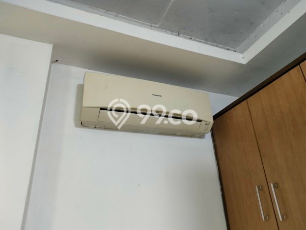 Ruko Bagus Dijual LB 250m2 Lokasi Strategis Jakarta Utara Area Cocok untuk Bisnis Ruko Bagus Dijual LB 250m2 Lokasi Strategis Jakarta Utara Area Cocok untuk Bisnis