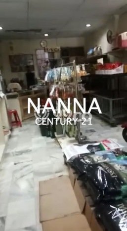 Untuk Dijual Ruko di Kebayoran Baru, Jakarta Selatan Harga Penawaran Spesial Untuk Dijual Ruko di Kebayoran Baru, Jakarta Selatan Harga Penawaran Spesial