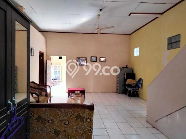 Untuk Dijual Ruko di Banguntapan Bantul LT 204m2 / LB 180m2 Untuk Dijual Ruko di Banguntapan Bantul LT 204m2 / LB 180m2