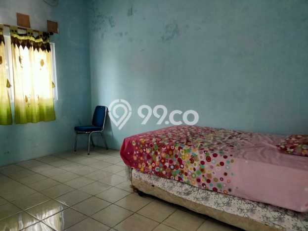 Untuk Dijual Ruko di Banguntapan Bantul LT 204m2 / LB 180m2 Untuk Dijual Ruko di Banguntapan Bantul LT 204m2 / LB 180m2