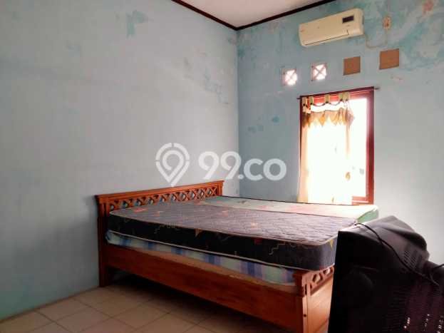 Untuk Dijual Ruko di Banguntapan Bantul LT 204m2 / LB 180m2 Untuk Dijual Ruko di Banguntapan Bantul LT 204m2 / LB 180m2