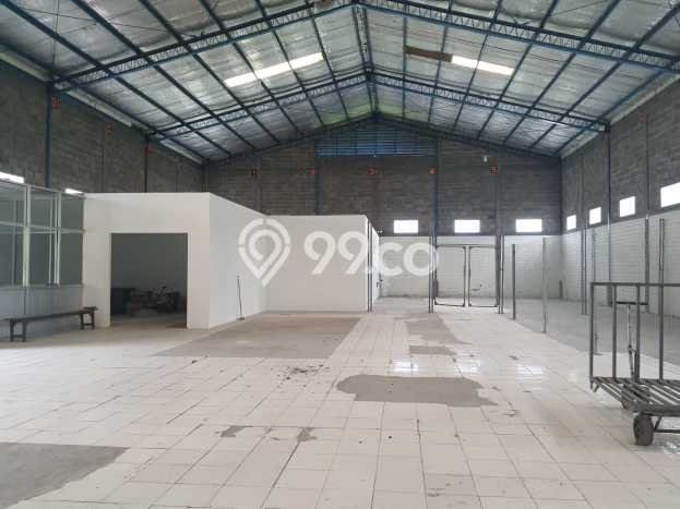 Pabrik Dijual di Bangil LT 29000m2, LB 12000m2 untuk Investasi Pabrik Dijual di Bangil LT 29000m2, LB 12000m2 untuk Investasi