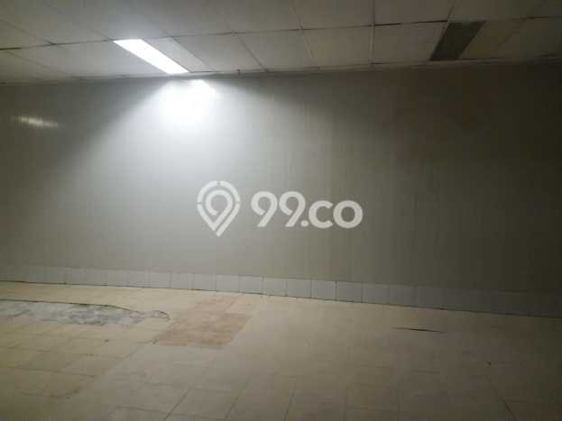 Pabrik Dijual di Bangil LT 29000m2, LB 12000m2 untuk Investasi Pabrik Dijual di Bangil LT 29000m2, LB 12000m2 untuk Investasi