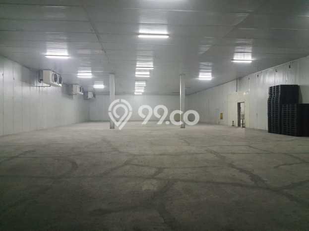 Pabrik Dijual di Bangil LT 29000m2, LB 12000m2 untuk Investasi Pabrik Dijual di Bangil LT 29000m2, LB 12000m2 untuk Investasi