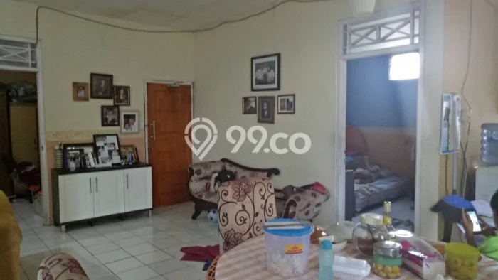 Ruko Dijual Lokasi Stratagis di Limo Depok Cocok untuk Bisnis Ruko Dijual Lokasi Stratagis di Limo Depok Cocok untuk Bisnis