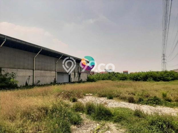 Untuk Dijual! Gudang di Rorotan Jakarta Utara LT 7620m2 / LB 1000m2 Kawasan Bisnis Untuk Dijual! Gudang di Rorotan Jakarta Utara LT 7620m2 / LB 1000m2 Kawasan Bisnis