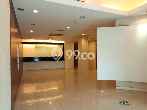 Ruko Dijual di Jakarta Pusat LT 252m2 & LB 750m2 Lokasi Terbaik! Ruko Dijual di Jakarta Pusat LT 252m2 & LB 750m2 Lokasi Terbaik!