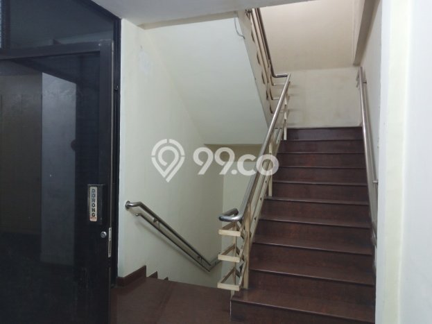 Ruko Dijual di Jakarta Pusat LT 252m2 & LB 750m2 Lokasi Terbaik! Ruko Dijual di Jakarta Pusat LT 252m2 & LB 750m2 Lokasi Terbaik!