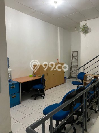 Ruko Bagus Dijual LB 4m2 Lokasi Strategis Jakarta Timur Area Cocok untuk Berbisnis Ruko Bagus Dijual LB 4m2 Lokasi Strategis Jakarta Timur Area Cocok untuk Berbisnis