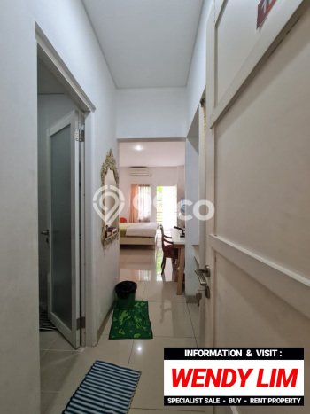 Komersial Dijual di Jakarta Selatan LT 214m2 & LB 700m2 Lokasi Terbaik! Komersial Dijual di Jakarta Selatan LT 214m2 & LB 700m2 Lokasi Terbaik!