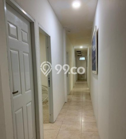 Ruko Dijual di Jakarta Barat LT 170m2 & LB 522m2 Lokasi Terbaik! Ruko Dijual di Jakarta Barat LT 170m2 & LB 522m2 Lokasi Terbaik!
