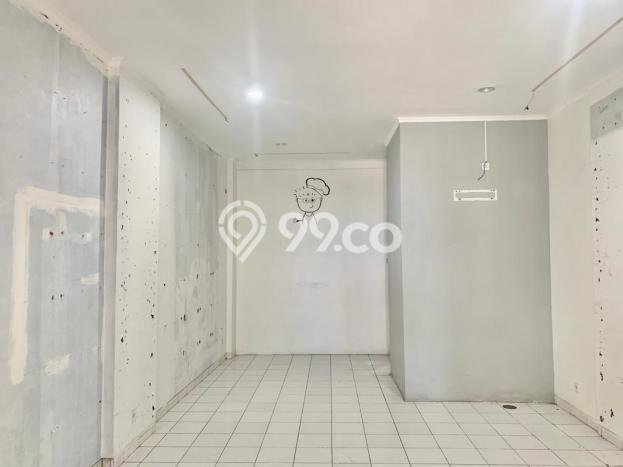 Area Strategis! Disewakan Ruko Lokasi Semarang Tengah, Semarang Cocok untuk Bisnis Area Strategis! Disewakan Ruko Lokasi Semarang Tengah, Semarang Cocok untuk Bisnis