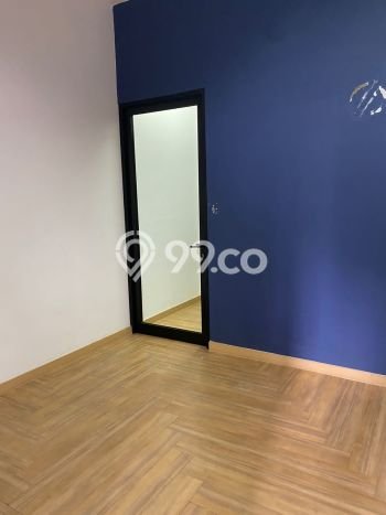Untuk Dijual! Ruko di Senayan Jakarta Selatan LT 75m2 / LB 300m2 Kawasan Bisnis Untuk Dijual! Ruko di Senayan Jakarta Selatan LT 75m2 / LB 300m2 Kawasan Bisnis