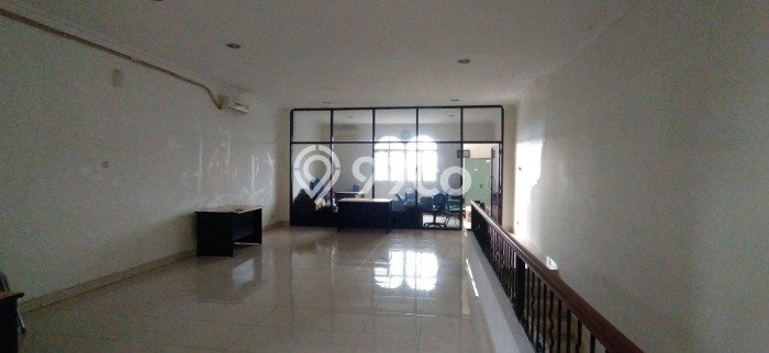 Ruko Dijual di Depok Sleman dengan LB 305m2 Ruko Dijual di Depok Sleman dengan LB 305m2