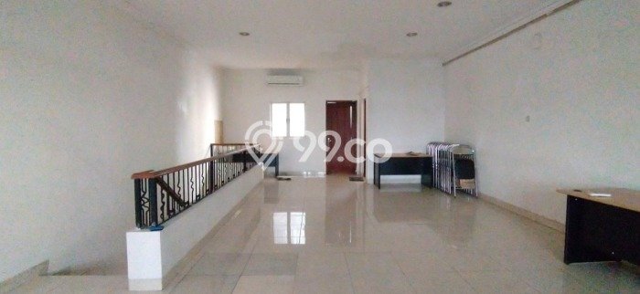 Ruko Dijual di Depok Sleman dengan LB 305m2 Ruko Dijual di Depok Sleman dengan LB 305m2