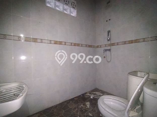 FOR RENT! Ruko di Cianjur Kota Cocok untuk Bisnis 150m2 FOR RENT! Ruko di Cianjur Kota Cocok untuk Bisnis 150m2