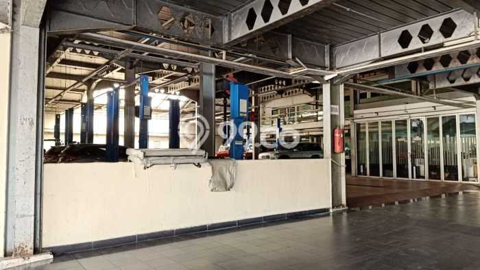 Komersial Bagus Dijual di Radio Dalam Jakarta Selatan Lokasi Strategis Cocok untuk Kembangkan Bisnis Komersial Bagus Dijual di Radio Dalam Jakarta Selatan Lokasi Strategis Cocok untuk Kembangkan Bisnis