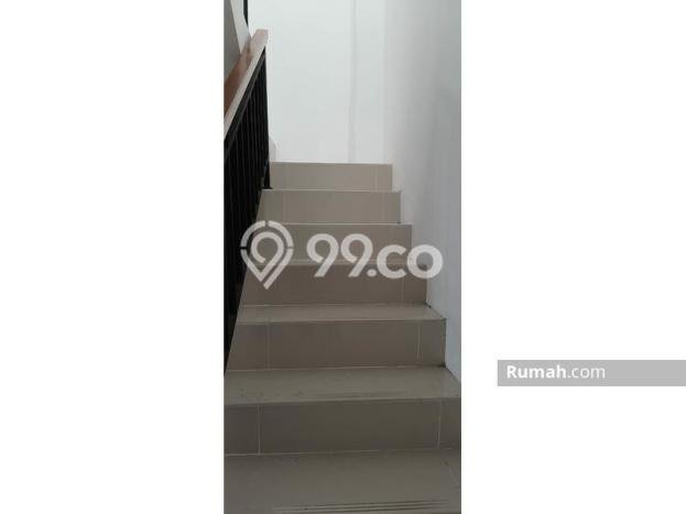 Ruko Dijual di Prime Area Jakarta Selatan Luas 140m2 Ruko Dijual di Prime Area Jakarta Selatan Luas 140m2