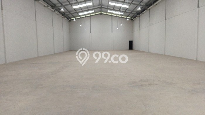 Gudang Bagus Dijual LB 540m2 Lokasi Strategis Bandung Area Cocok untuk Bisnis Gudang Bagus Dijual LB 540m2 Lokasi Strategis Bandung Area Cocok untuk Bisnis