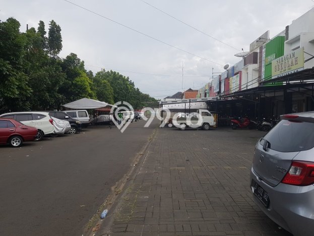Ruko Strategis di Kebomas, Luas 135m2m², Kawasan Komersial, Tingkat Keramaian Tinggi Ruko Strategis di Kebomas, Luas 135m2m², Kawasan Komersial, Tingkat Keramaian Tinggi