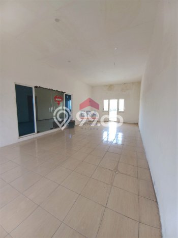 Ruko Bagus LT 180m2 LB 260m2 Dijual di Blimbing Malang Ruko Bagus LT 180m2 LB 260m2 Dijual di Blimbing Malang